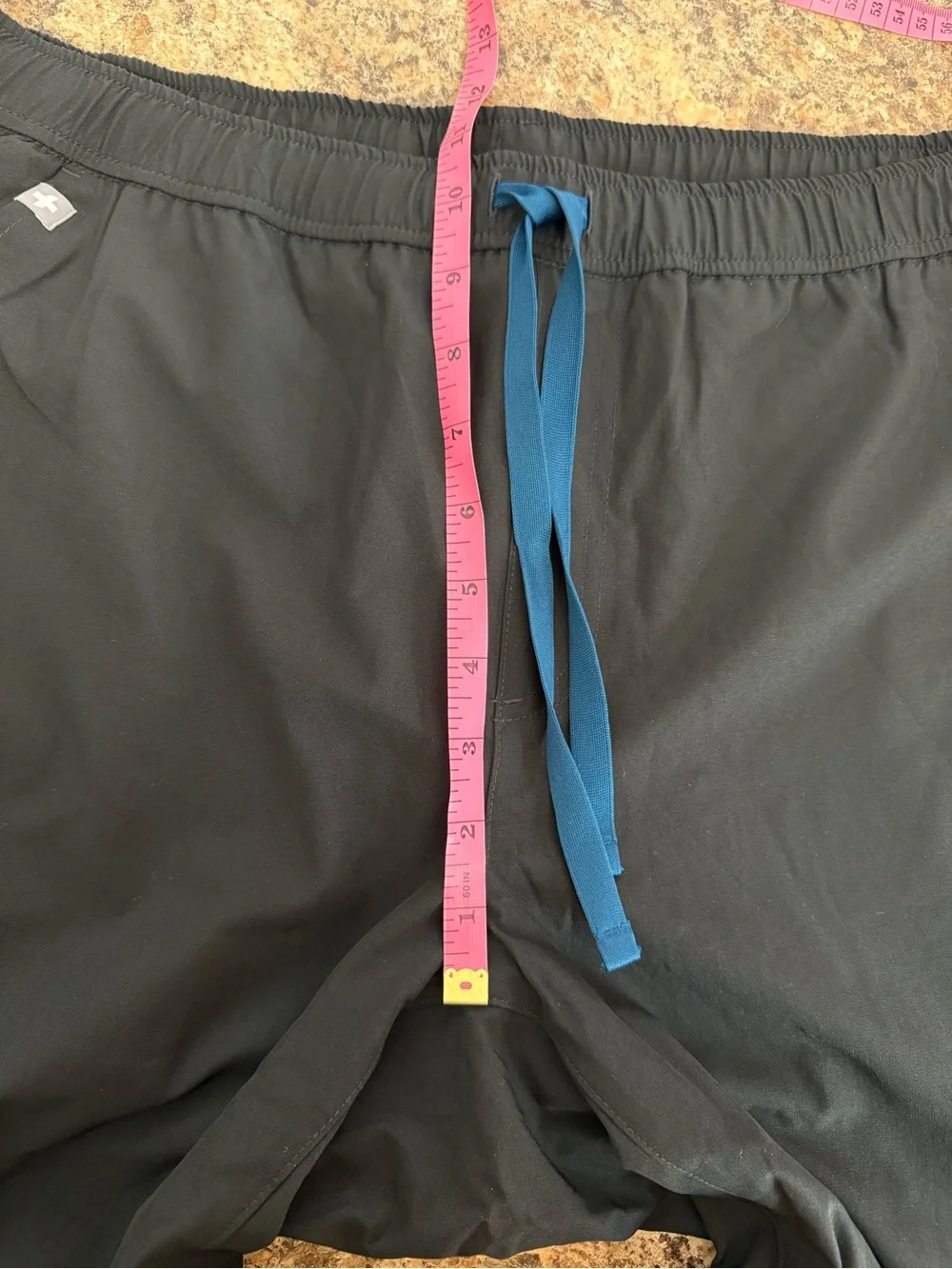 Figs brand new